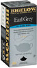A Picture of product BTC-10348 Bigelow® Single Flavor Tea Bags,  28/Box