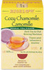 A Picture of product BTC-10906 Bigelow® Tea Pods,  1.90 oz, 18/Box