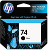 A Picture of product HEW-CB337WN HP CB335WN, CB336WN, CB337WN, CB338WN Ink,  (CB337WN) Tri-color Original Ink Cartridge