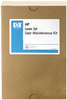 A Picture of product HEW-CB388A HP CB389A, CB388A Maintenance Kit,