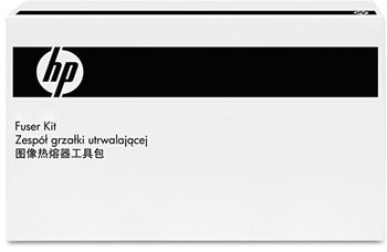 HP CE247A Fuser Kit,
