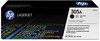 A Picture of product HEW-CE413AG HP Toner CE410A-CF370AM Toner,  (CE413A-G) Magenta Original LaserJet Toner Cartridge for US Government
