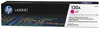 A Picture of product HEW-CF353A HP CF350A, CF351A, CF352A, CF353A Toner,  (CF353A) Magenta Original LaserJet Toner Cartridge
