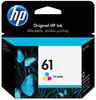 A Picture of product HEW-CH562WN HP C2P81BN-CR259FN Ink,  (CH562WN) Tri-color Original Ink Cartridge