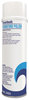 A Picture of product BWK-346A Boardwalk® Furniture Polish,  Lemon, 19oz Aerosol, 12/Carton