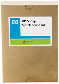 HP L2718A ADF Roller Replacement Kit,