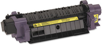 HP Q7502A Fuser,