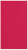 A Picture of product HFM-180511 Hoffmaster® Regal Embossed 2-Ply Dinner Napkins. 15 X 17 in. Red. 1000 count.