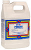 A Picture of product 604-306 Brillo Pinosan® Cleaner, Disinfectant.  For use in hospitals, hotels, and public institutions.  For use on surfaces not harmed by water.  1 Gallon.