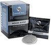 A Picture of product JAV-40300 Distant Lands Coffee Coffee Pods,  House Blend, Single Cup, 14/Box