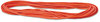 A Picture of product ALL-00700 Alliance® Big Bands™ Rubber Bands,  7 x 1/8, Red, 12/Pack