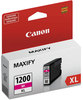 A Picture of product CNM-9197B001 Canon® 9183B001-9232B005 Ink,  Magenta