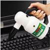 A Picture of product MEV-ED500 DataVac® Metro® DataVac® Electric Duster,  Replaces Canned Air, Powerful and Easy to Blow Dust Off