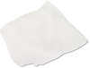 A Picture of product MII-PRM21408C Medline Caring® Non-Sterile Gauze,  4 x 4, Non-sterile, 8-Ply, 200/Pack