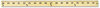 A Picture of product ACM-10425 Westcott® Yardstick,  36"