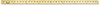 A Picture of product ACM-10425 Westcott® Yardstick,  36"