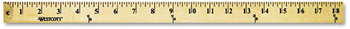 Westcott® Yardstick,  36"
