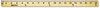 A Picture of product ACM-10425 Westcott® Yardstick,  36"