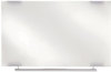 A Picture of product ICE-31140 Iceberg Clarity Glass Dry Erase Boards,  Frameless, 48 x 36