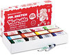A Picture of product SAN-1916TL Mr. Sketch® Washable Watercolor Marker,  Conical Point, 12 Colors, 192/Set