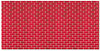 A Picture of product PAC-56475 Pacon® Fadeless® Designs Bulletin Board Paper,  Brick, 48" x 50 ft.
