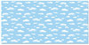 A Picture of product PAC-56475 Pacon® Fadeless® Designs Bulletin Board Paper,  Brick, 48" x 50 ft.