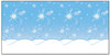 A Picture of product PAC-56475 Pacon® Fadeless® Designs Bulletin Board Paper,  Brick, 48" x 50 ft.