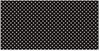 A Picture of product PAC-56475 Pacon® Fadeless® Designs Bulletin Board Paper,  Brick, 48" x 50 ft.