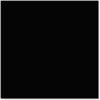 A Picture of product PAC-57015 Pacon® Fadeless® Paper Roll,  48" x 50 ft., White