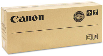 Canon® 2789B003AA, 2793B003AA, 2797B003AA, 2801B003AA Toner,  Black