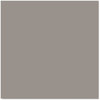 A Picture of product PAC-57035 Pacon® Fadeless® Paper Roll,  48" x 50 ft., Flame
