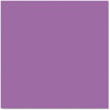 A Picture of product PAC-57035 Pacon® Fadeless® Paper Roll,  48" x 50 ft., Flame