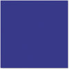 A Picture of product PAC-57145 Pacon® Fadeless® Paper Roll,  48" x 50 ft., Emerald