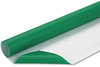 A Picture of product PAC-57145 Pacon® Fadeless® Paper Roll,  48" x 50 ft., Emerald