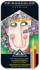 A Picture of product SAN-3597T Prismacolor® Premier® Colored Pencil,  24 Assorted Colors/Set