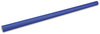 A Picture of product PAC-57205 Pacon® Fadeless® Paper Roll,  48" x 50 ft., Royal Blue