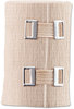 A Picture of product MMM-207314 ACE™ Elastic Bandage with E-Z Clips 3 x 64