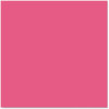 A Picture of product PAC-57305 Pacon® Fadeless® Paper Roll,  48" x 50 ft., Black