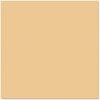 A Picture of product PAC-57305 Pacon® Fadeless® Paper Roll,  48" x 50 ft., Black
