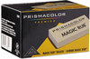 A Picture of product SAN-73201 Prismacolor® MAGIC RUB® Eraser,  Vinyl