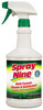A Picture of product ITW-26832 Spray Nine® Multi-Purpose Cleaner & Disinfectant,  32oz, Bottle, 12/Carton