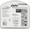 A Picture of product SAN-83083 EXPO® Dry Erase Marker,  Chisel Tip, Assorted, 16/Set