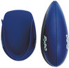 A Picture of product SAN-8473KF EXPO® Dry Erase Precision Point Eraser with Replaceable Pad,  Felt, 7 3/5 X 3 2/5 X 3 3/5