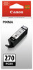 A Picture of product CNM-0373C001 Canon® 0319C001, 0319C005, 0373C005, 0373C001 Ink,  Pigment Black