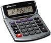 A Picture of product IVR-15927 Innovera® 8-Digit Desktop Memory Calculator 15927 Dual Power, LCD