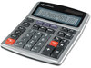 A Picture of product IVR-15975 Innovera® 12-Digit Large Display Calculator 15975 LCD