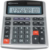 A Picture of product IVR-15975 Innovera® 12-Digit Large Display Calculator 15975 LCD