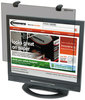 A Picture of product IVR-46401 Innovera® Antiglare Protective Monitor Filter LCD for 15" Flat Panel