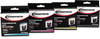 A Picture of product IVR-4838A Innovera® 4838A, 4837A, 4836A Inkjet Cartridge,  1750 Page-Yield, Yellow