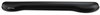 A Picture of product IVR-51451 Innovera® Softskin Wrist Support Gel Keyboard Rest, 18.5 x 2.87, Black